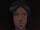 Jackie.jpg