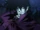 Alucard.jpg