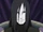 Orochimaru Infobox.png