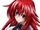 Rias uniform.jpg