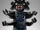 125-Badguys Garmadon Ltd.jpg