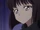 Hotaru Tomoe.png