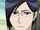 Episode 344 Uryu Option 3.png