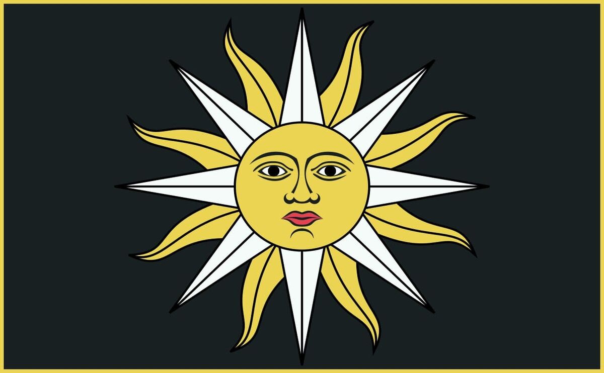 Nilfgaardian Empire Universal Conquest Wiki Fandom