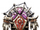 260px-Horde Crest.png