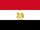 Arab Republic of Egypt