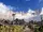 AsgardVillage.webp