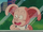 Oolong.png