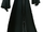 Cloak.png