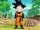 GotenNV.png
