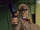0083 Jamitov.jpg