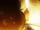 Beastmen Cloning.png