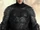Batman - Justice League - promo.jpg