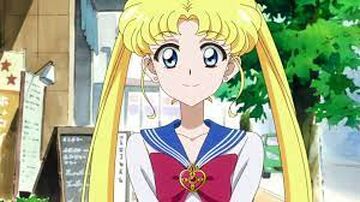 sailor moon crystal season 2 - Google Search  Sailor moon usagi, Sailor  moon transformation, Sailor moon manga