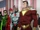 Justice League Animated Movies.jpg