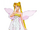 Neo Queen Serenity Anime.png