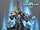 Artanis.jpg