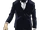 All For One Profile.png