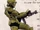 Atreides Soldier-1.png