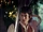 Frodo.jpg