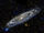 Andromeda1.jpg