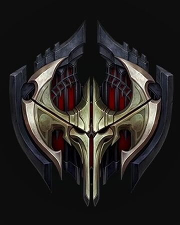 Noxus Universal Conquest Wiki Fandom All of the league of legends champion factions in one place. noxus universal conquest wiki fandom