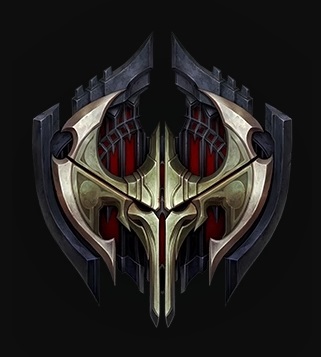 Noxus, Universal Conquest Wiki