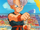 Trunks DBZ Ep 213 001.png