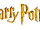 Harry Potter (Verse)