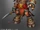 ArtTaurenWarrior.jpg