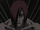 Nagato.png