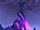 Bastion twilight Theralion valiona.jpg