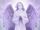 Angel-light-purple credit-Shutterstock.jpg