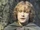 Pippin.jpg