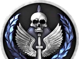 Task Force 141