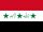 Ba'athist Iraq