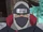 Kakuzu mugshot.png