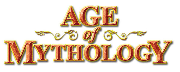Age of Mythology コレクターズエディション日本語版 Amazon | Age of Mythology コレクターズエディション日本語版