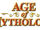 Age of Mythology Logo.jpg