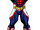 All Might Hero Form Full Body.png