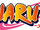 Naruto Logo (Render).png