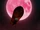 69--bloodmoon.jpg