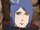 Konan.png