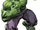 Hulk (comics character).png