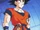 Gokusteppingoutofaspaceship.jpg