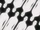 Anti-Spiral Suspended Animation.png