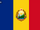 Socialist Republic of Romania