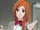 Orihime.png