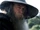 Gandalf.jpg