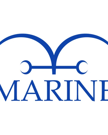 Marines One Piece Universal Conquest Wiki Fandom
